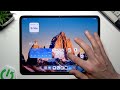 OPPO Pad 5 – TV에 무선(스크린캐스트) 및 HDMI로 연결하는 방법