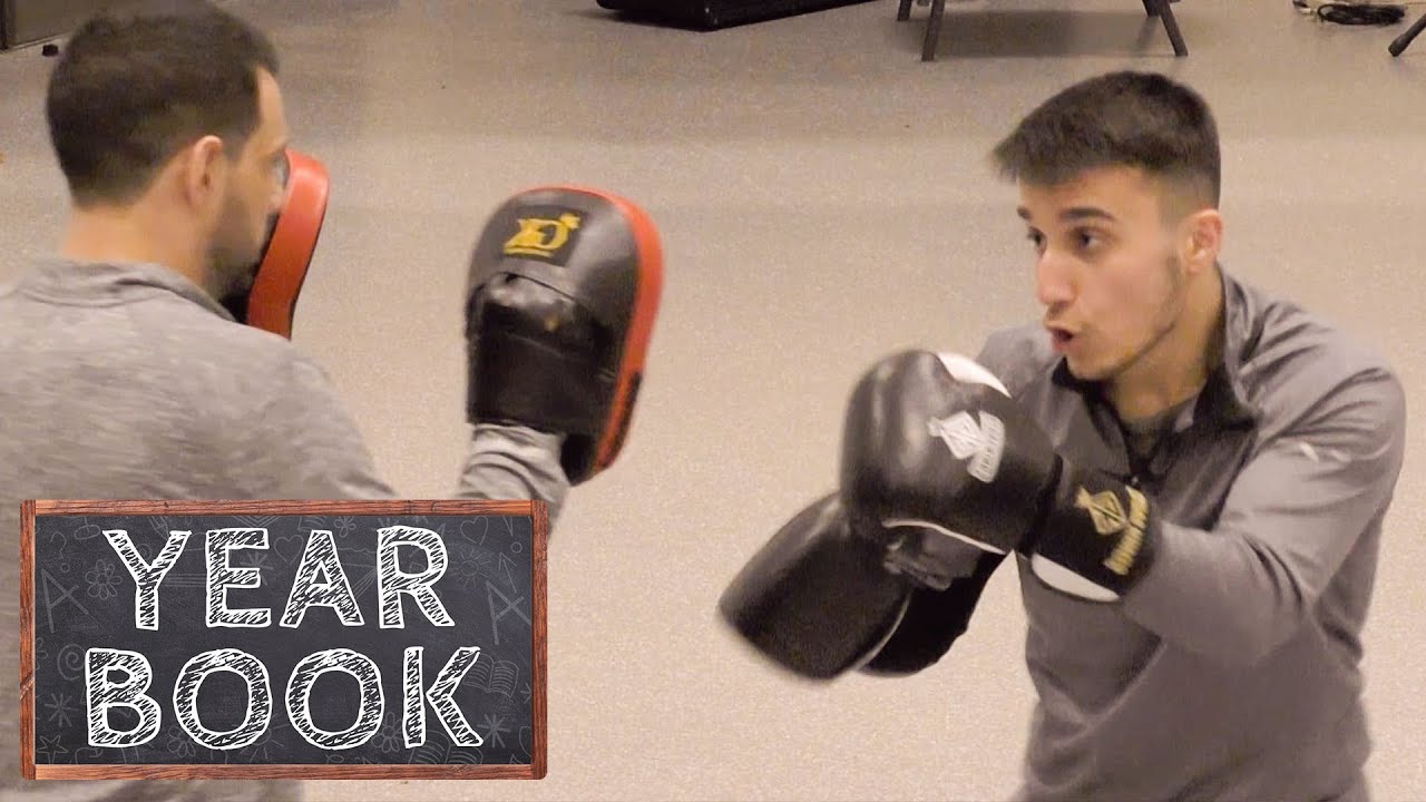 boxer-wants-to-be-head-boy-at-school-educating-our-stories-youtube