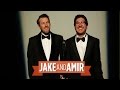 The Last Jake And Amir Episode Ever!