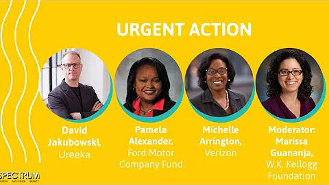 David Jakubowski, Pamela Alexander, Michelle Arlin...