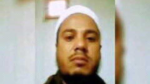 الشيخ ممدوح عبداللاه الأحمدي 057سورة الحديد