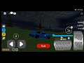 Roblox driving empire by atharva playz