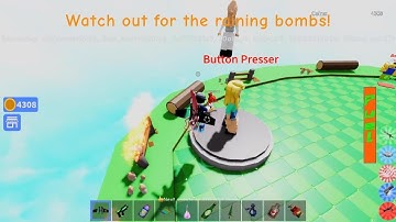 Roblox all secret glitches in don