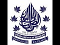 NIT Srinagar Others(1) NIT Srinagar Others(1)