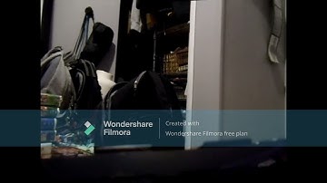 Tracking Issue/Damaged VHS