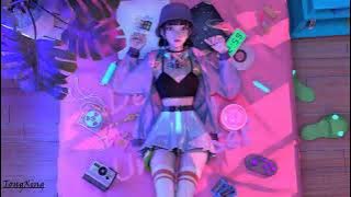 The_Happy_Nass Sexy Bass _ Dj Slarm ft Indo Style by HB Remix 2025π΅β¨