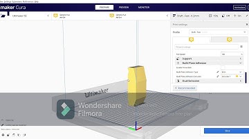 DIY project assignment 2