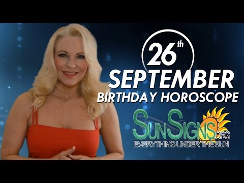 september-26th-zodiac-horoscope-birthday-personality---libra---part-1