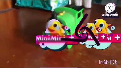 runaway api add round 912-913