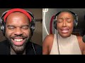 It Shoudda Been JC: The Meow Mix Remix