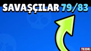 SON DAKİKA 3 YENİ KARAKTER GÖSTEREN SİTE ?!?  Brawl Stars