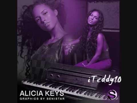 alicia-keys---karma-[mp3/download-link]-+-lyrics