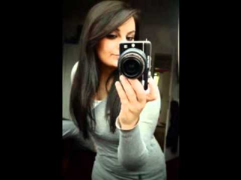 Rooftop  Set It On Fire (Prod. By Kadis & Sean) (2010) [www.RnB4U.in]