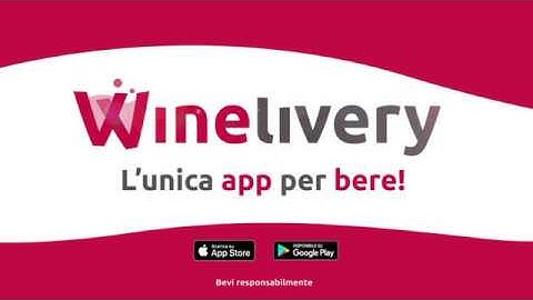 Cosa succede quando fai un ordine su Winelivery?
