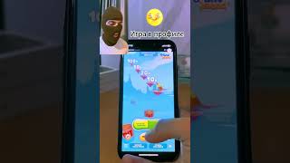 Игра в профиле 1вин стратегия мины лаки джет | мины игра на деньги | сигнал #бот
