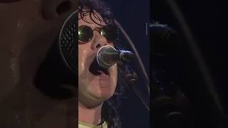 Gary Moore - Still Got The Blues 90s #musica #90s #oldisgold #90smusic #music #oldsong #pop #música