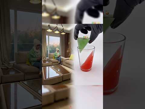 البطة المهضومة ام سيف جيفارا العلي نانو