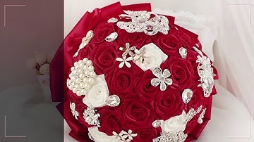 Red Elegance Promo Video HD