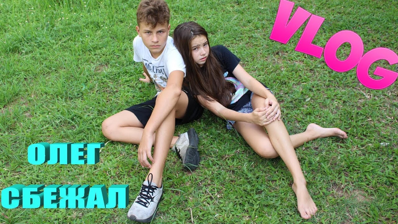 Tai little. Ксюша Миндеева. Мисс Тай Литтл. MS.tai-little
