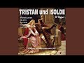 Miniature de la vidéo de la chanson Tristan Und Isolde: Akt Iii, Szene I. "Bist Du Nun Tot? Lebst Du Noch?" (Kurwenal, Tristan)