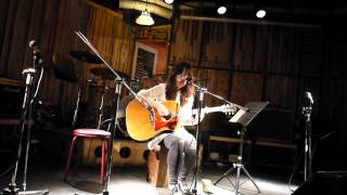 120818 에몬(Emon) 04 작은 방