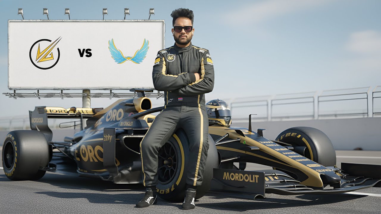 VLT vs NAOS Watchparty with TBONE VCT ASCENSION Pacific 2025