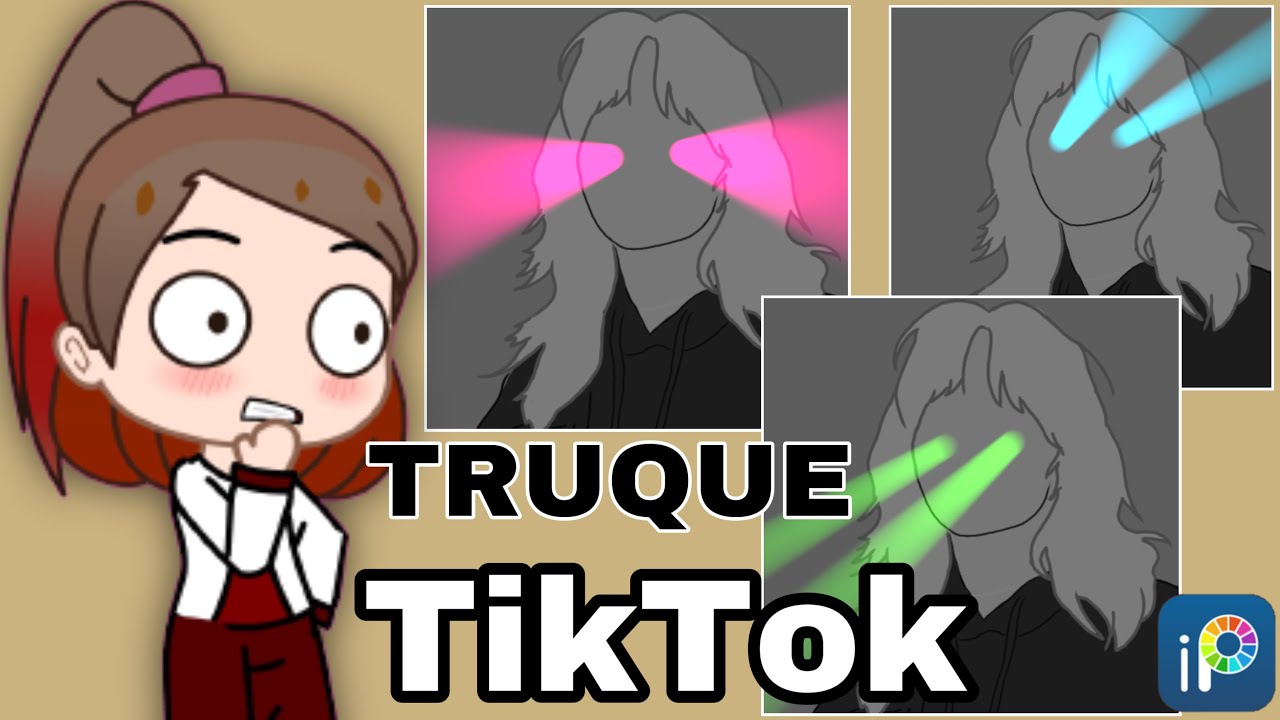 desafios para desenhistas gaby leca｜Pesquisa do TikTok