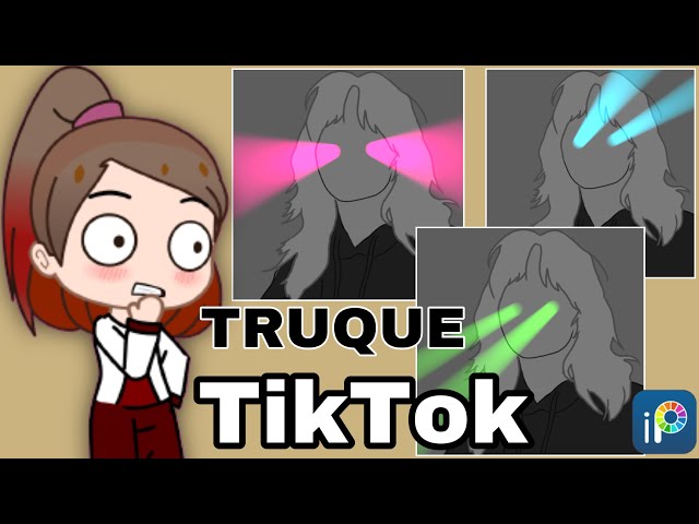 gaby leca no ｜Búsqueda de TikTok