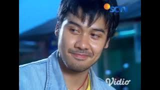 SINAR EPISODE 02