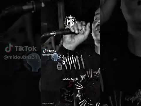 منسمحش في عشقي لوكان برصاص اغني عشق عجال تصميم فيديوهات 