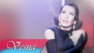 Vesna Zmijanac - Ni majka, ni zena - ( 1995) Resimi