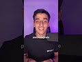 OpenAI nos PREMIÓ: Mirá por qué 🏆