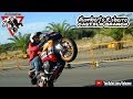 Humberto Ribeiro - Stunt Bike Show - Castelo Branco (Show da tarde completo) 2017