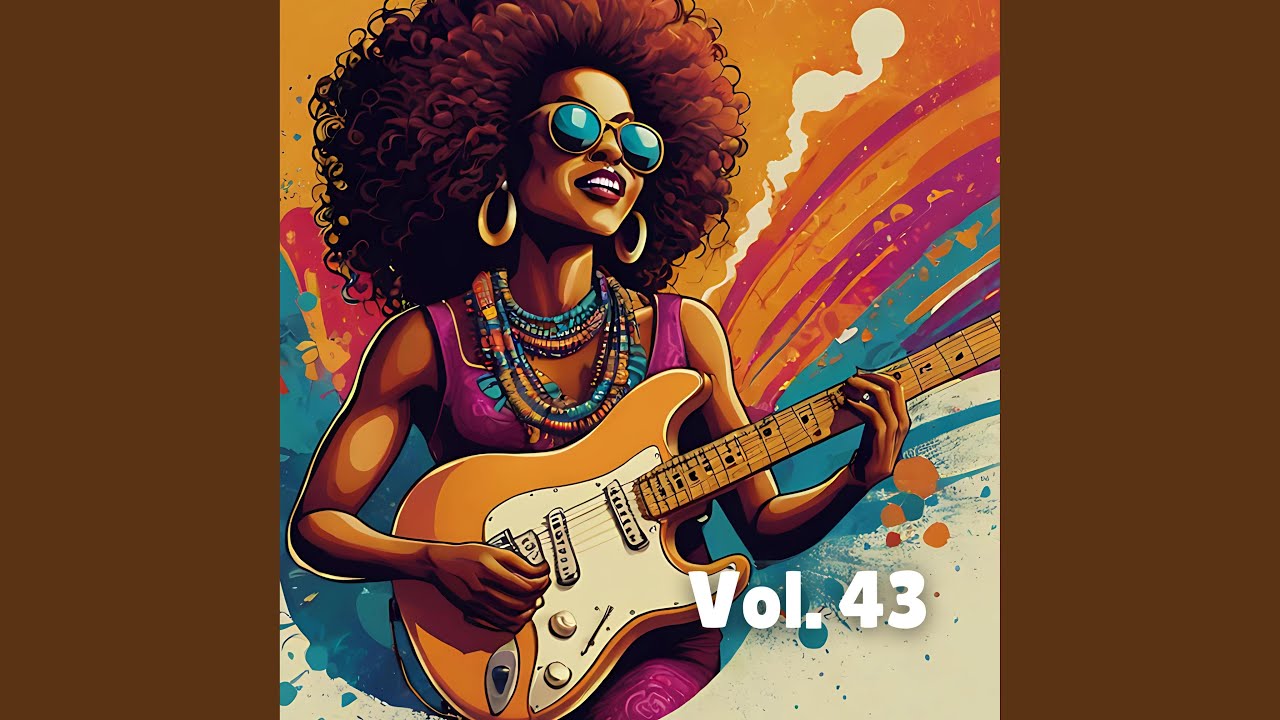 Obejrzyj Lullaby w YouTube