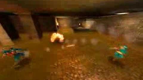 q3 - master of univ song test