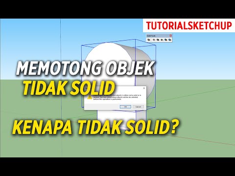 Video: Cara kreatif di mana anda boleh menguji semula tin tin Altoids