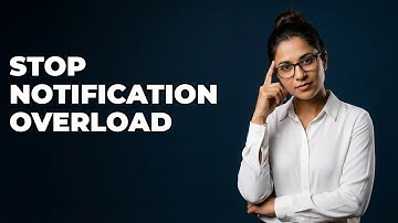How Do I Manage LMS Notification Settings Effectively?