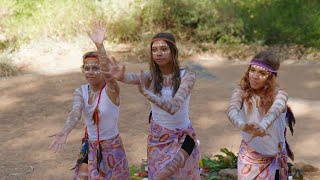 Destination WA - Boorloo Heritage Festival 2023