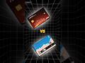 🤔ICICI Student Forex Card Better than Niyo Global? | ICICI Forex Card vs Niyo Global Card