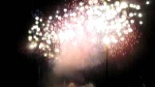 MVI_4293.avi