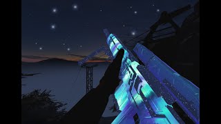 Clearing My Storage Lol