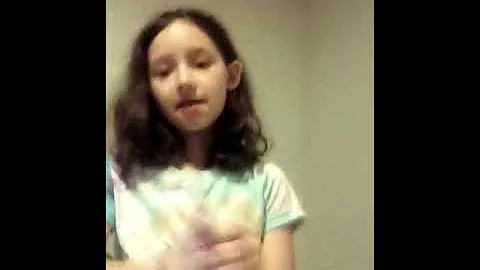 Sorry guys that I haven't done a vid in a long tim...