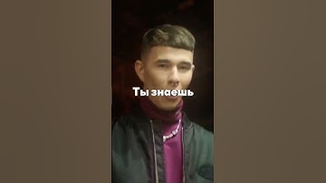 Obladaet x Thrill Pill - Edit ( By. SlavaBitGo ) #thrillpill #ogbuda #obladaet #mayot #bushidozho