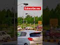 beautiful najara #bollywood #song #tending #youtubeshorts #viralvideo