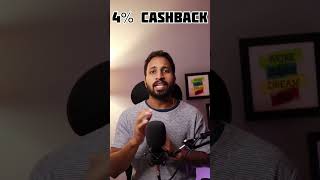 Indian oil easy credit card | No annual fee fuel card