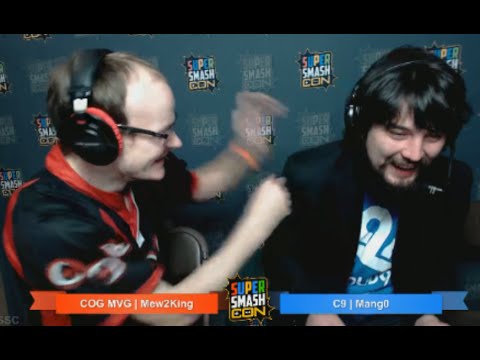 M2k Movies M2k Movies