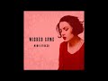 Mina Stoker - Wicked Game