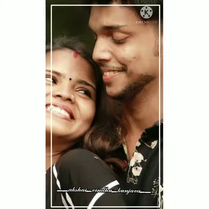 njan edit cheydha video ahn ishttayegil cmt cheyyo