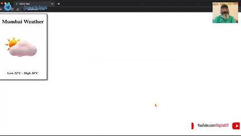 Convert React project to TypeScript in 5 mins