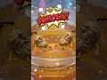 Honey Is Basically Immortal | AwesomeSlop